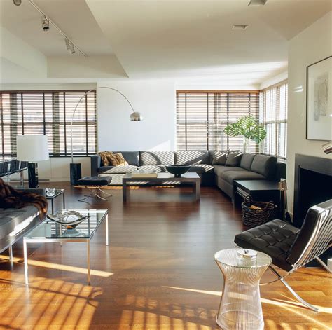 michael kors apartment cost|michael kors penthouse nyc.